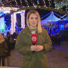 Katarina Jusić