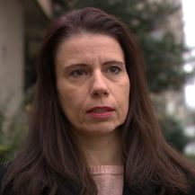 Katarina Peović