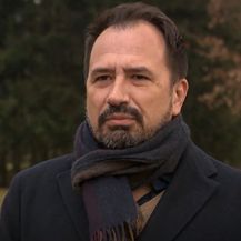 Igor Peternel
