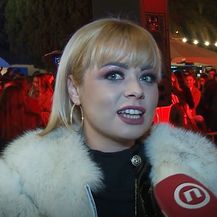 Andrea Šušnjara
