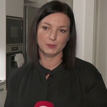 Lana Ružičić