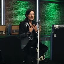 Jasmin Stavros - 4