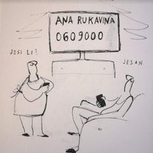 Zaklada Ana Rukavina - 3