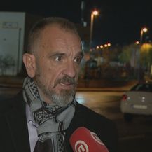 Tonči Prodan - 3