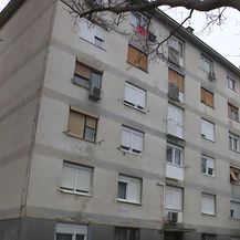 Trnsko danima bez plina - 4