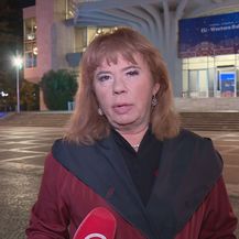 Ivana Petrović