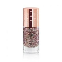 Naj Oleari Oleo (Pink Glitter)