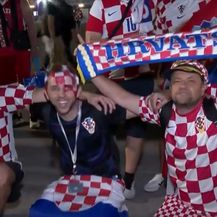 Put na četvrtfinale - 3