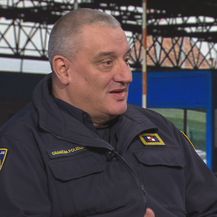 Zoran Ničeno u Dnevniku Nove TV - 3