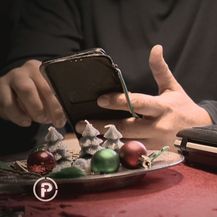 Provjereno: Internetske prevare - 3