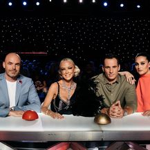 Nominirani formati i lica Nove TV