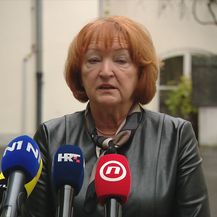 Zlata Hrvoj Šipek