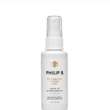 Philip B. Detangling Toning Mist