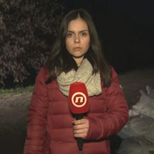 Anja Perković
