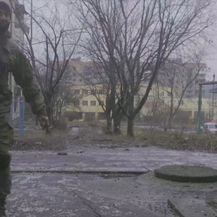 Ibuka ukrajinskih vojnika: Ilustracija - 2