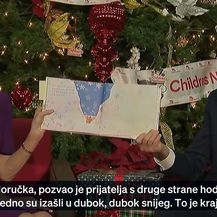 Božić diljem svijeta - 2