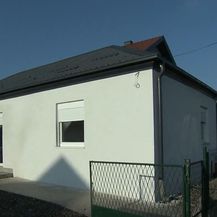 Dvije godine neobnove - 1