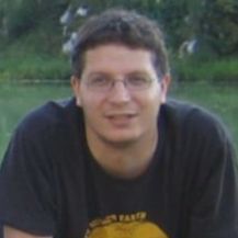 Preminuo Vedran Buljubašić, montažer Nove TV - 1