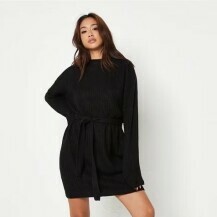 Missguided, 7 EUR