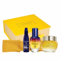 L'OCCITANE poklon set Premium njega lica