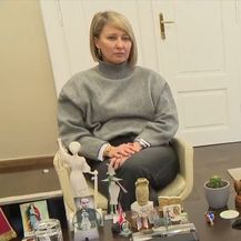 Šeparović za Novu TV - 4