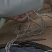 Preventivni pregled - 5