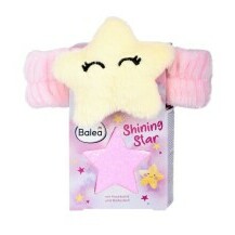 Poklon-paket Shining Star (Balea, DM), 4,95 eura