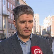 Robert Mrvčić