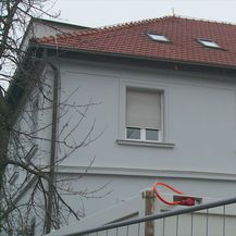 Projekt bolnice Srebrnjak - 5