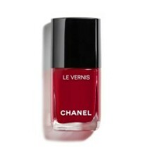 Chanel Le Vernis (153 Pompier), 27,99 eura