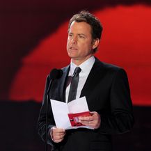 Greg Kinnear (Foto: Getty)