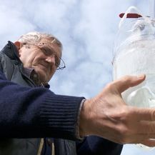 U Privlakama je voda zdravstveno neispravna (Foto: Dnevnik.hr) - 3