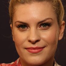Katarina Baban (FOTO: Anamarija Batur)