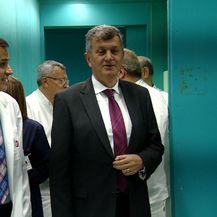 Gomilaju se optužbe protiv ortopeda iz Dubrave (Foto: Dnevnik.hr) - 3