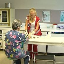 Novosti za one bez dopunskog osiguranja (Foto: Dnevnik.hr) - 4