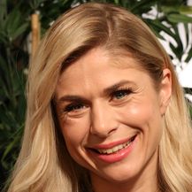 Ana Vilenica (FOTO: Anamarija Batur)