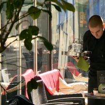 Nedostatak radne snage (Foto: Dnevnik.hr) - 2