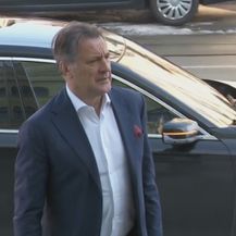 Zdravko Mamić (Foto: Dnevnik.hr)
