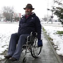 Dragan Vasić, dobri duh Španskog (Foto: Dnevnik.hr)