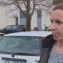 Nina Kuluz (Dnevnik.hr)