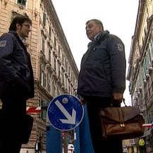 Veće ovlasti komunalnim redarim (Foto: Dnevnik.hr) - 3