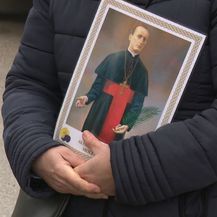 Blagdan kardinala Alojzija Stepinca (Foto: Dnevnik.hr) - 2
