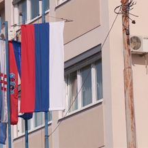 Vučić dolazi u Hrvatsku (Foto: Dnevnik.hr) - 3