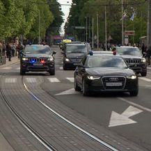 Vučić dolazi u Hrvatsku (Foto: Dnevnik.hr) - 4