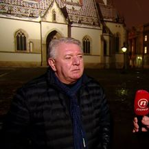 Josip Đakić (Foto: Dnevnik.hr)