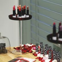 Avon makeup izazov (Foto: PR)