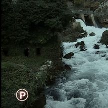 Sanacija Karepovca dva mjeseca negativno utječe na život Splićana (Foto: Dnevnik.hr) - 6