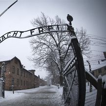 Ilustracija: AFP