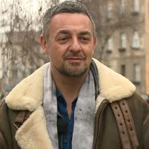 Sandi Cenov (Foto: Dnevnik.hr) - 1