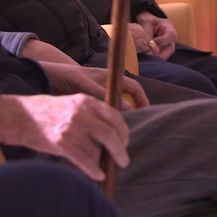 Duge liste čekanja za domove (Foto: Dnevnik.hr) - 2